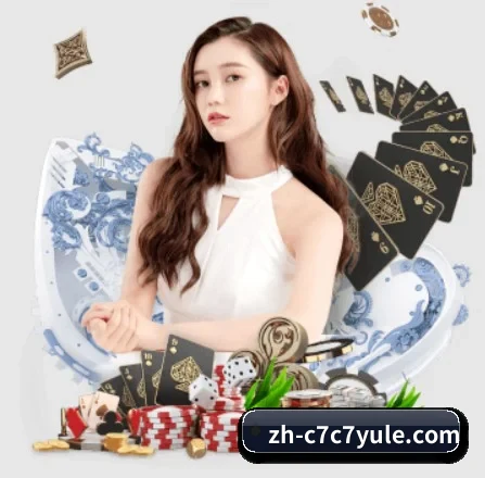 c7c7.app的方向 - 长期内容价值积累
